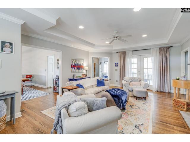 Photo of 607 Frogden Court