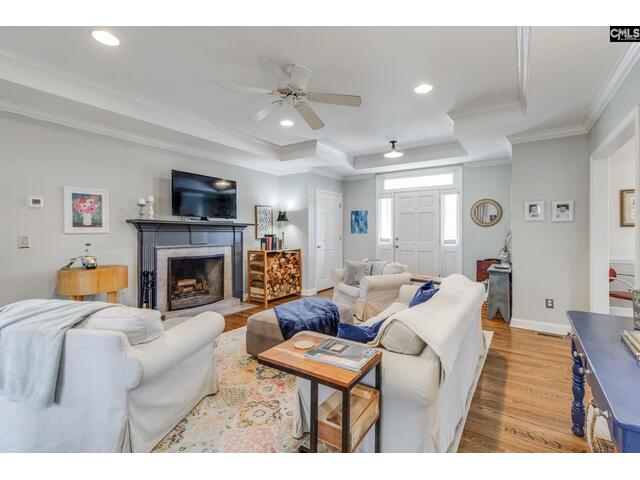 Photo of 607 Frogden Court