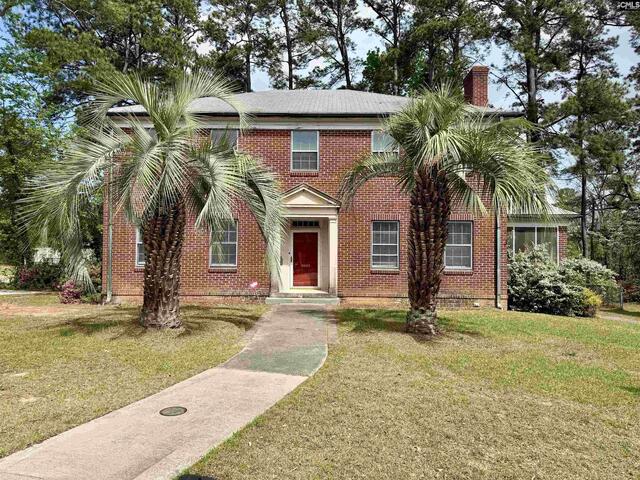 Photo of 1001 Wildwood Avenue