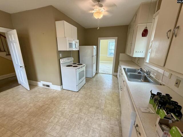 Photo of 1001 Wildwood Avenue