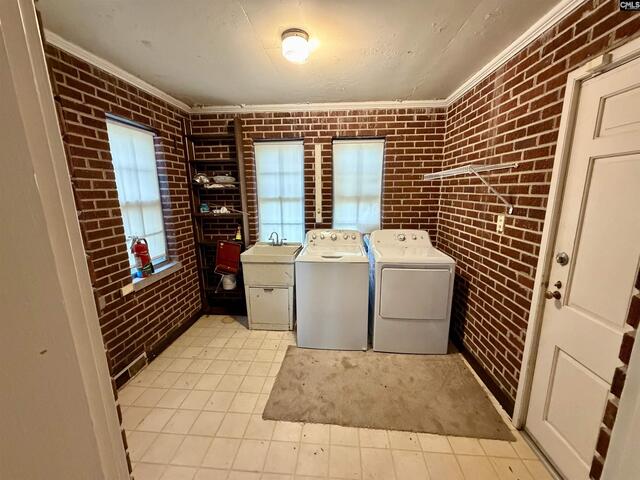 Photo of 1001 Wildwood Avenue