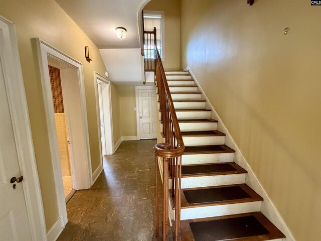 Photo of 1001 Wildwood Avenue