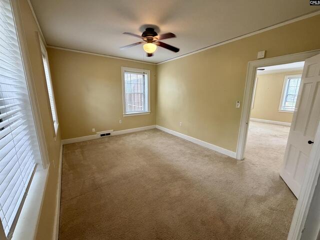 Photo of 1001 Wildwood Avenue
