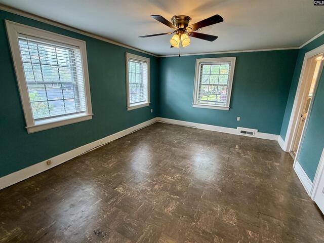 Photo of 1001 Wildwood Avenue