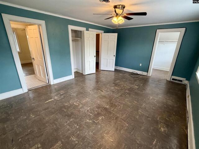 Photo of 1001 Wildwood Avenue
