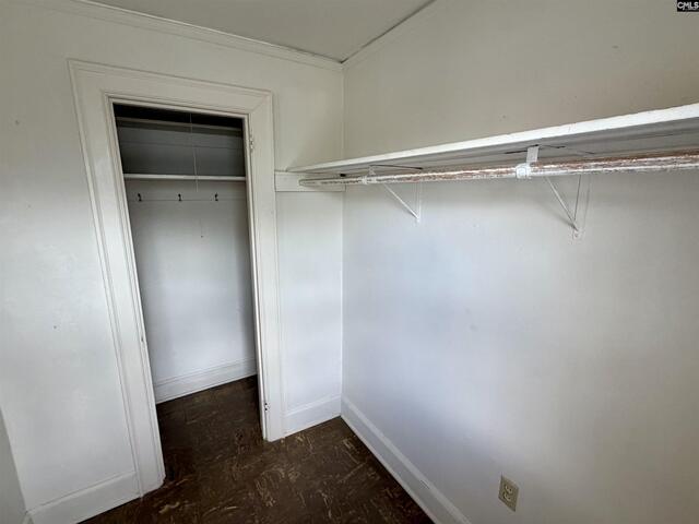 Photo of 1001 Wildwood Avenue