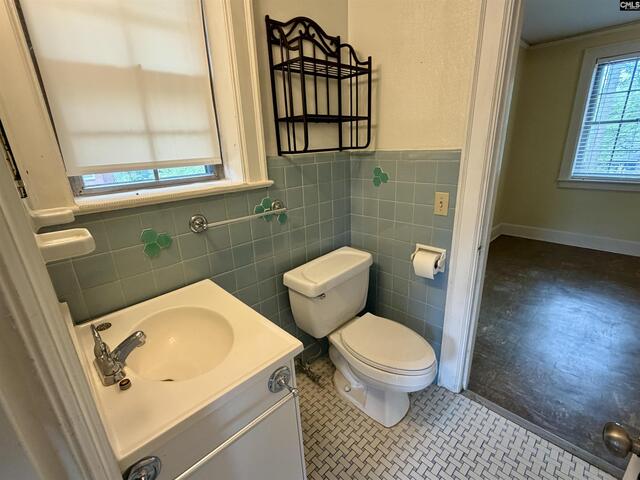 Photo of 1001 Wildwood Avenue