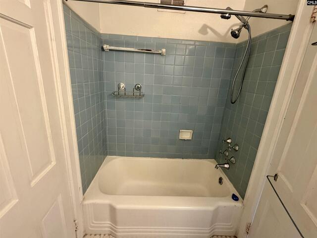 Photo of 1001 Wildwood Avenue