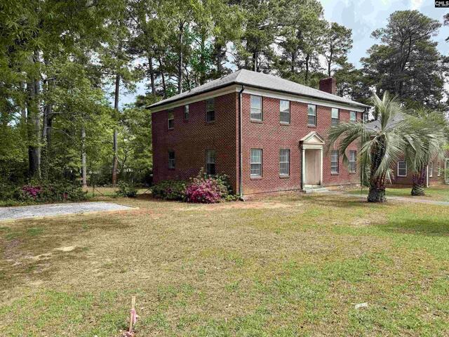 Photo of 1001 Wildwood Avenue