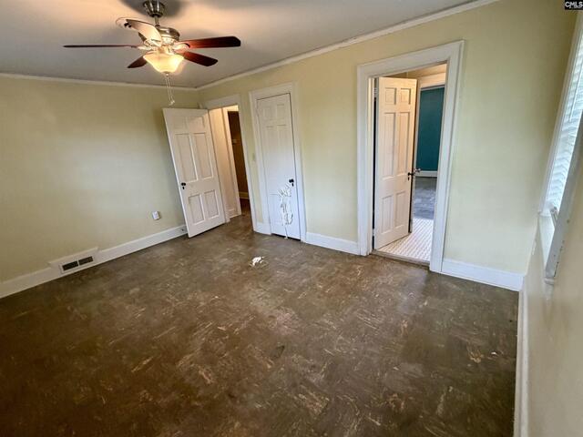 Photo of 1001 Wildwood Avenue