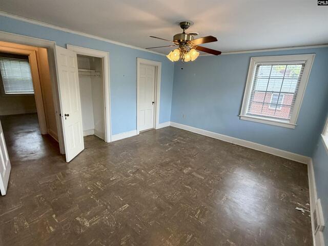 Photo of 1001 Wildwood Avenue