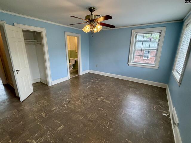 Photo of 1001 Wildwood Avenue