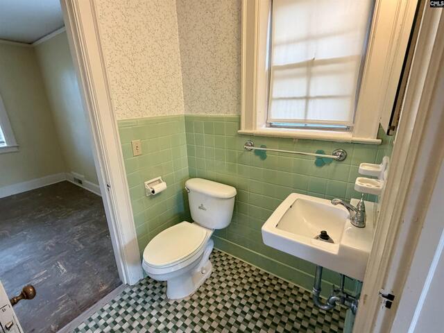 Photo of 1001 Wildwood Avenue