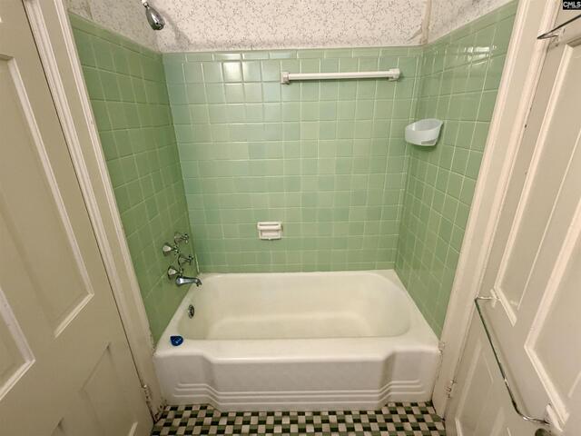 Photo of 1001 Wildwood Avenue