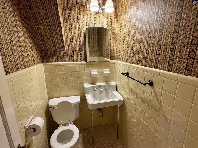 Photo of 1001 Wildwood Avenue