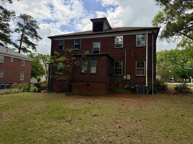 Photo of 1001 Wildwood Avenue