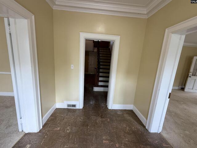 Photo of 1001 Wildwood Avenue