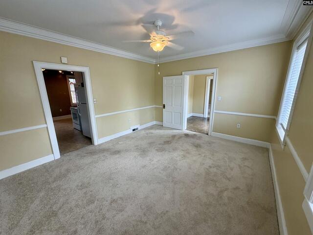 Photo of 1001 Wildwood Avenue