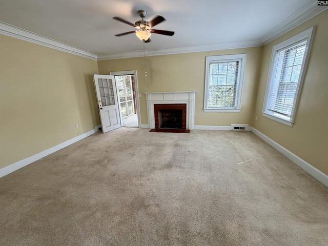 Photo of 1001 Wildwood Avenue