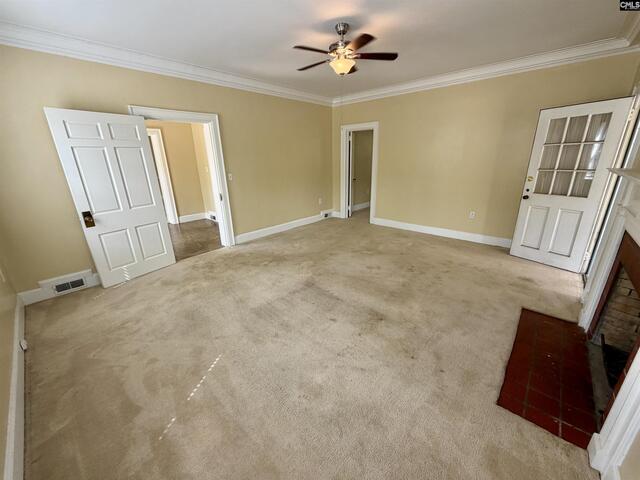 Photo of 1001 Wildwood Avenue