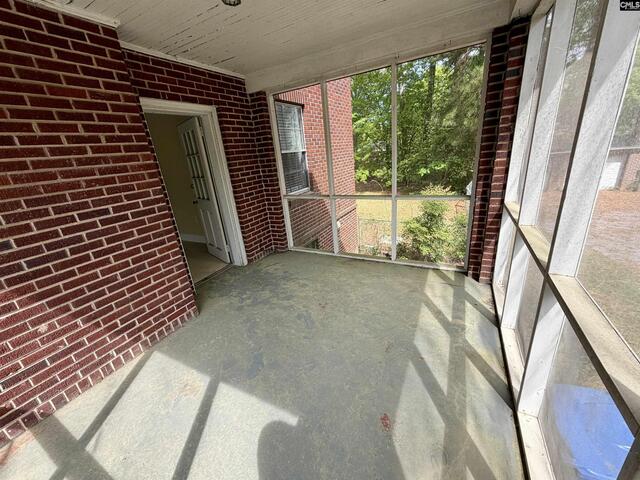 Photo of 1001 Wildwood Avenue