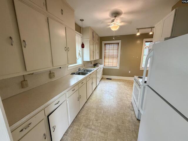Photo of 1001 Wildwood Avenue