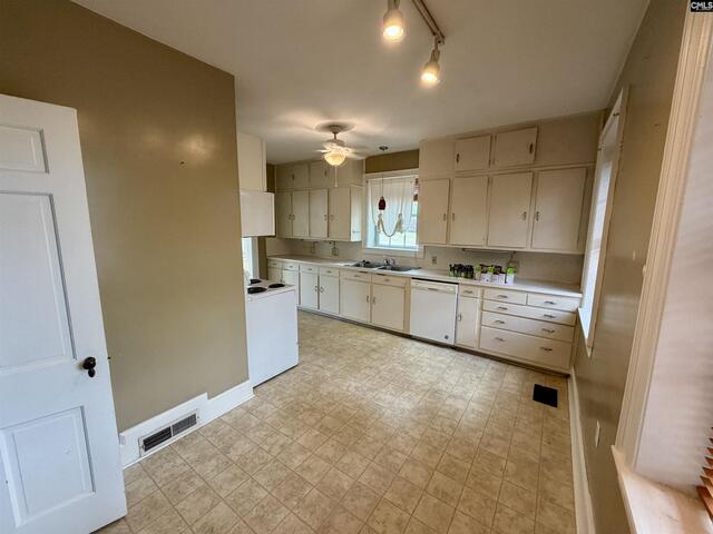Photo of 1001 Wildwood Avenue
