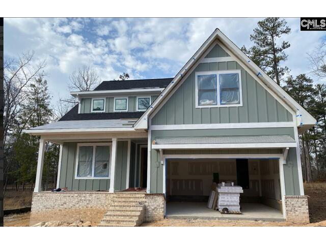 Photo of 530 Misty Banks Drive