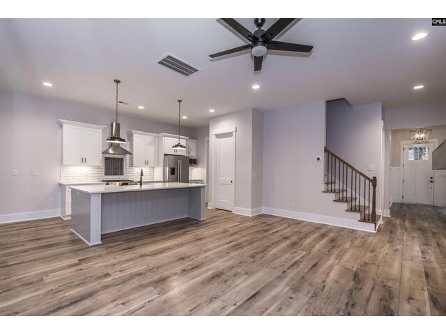 Photo of 530 Misty Banks Drive