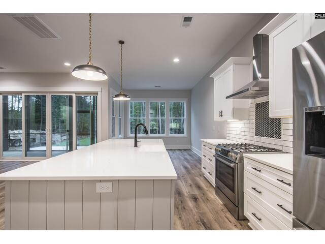 Photo of 530 Misty Banks Drive