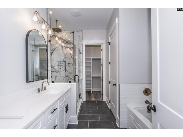 Photo of 530 Misty Banks Drive