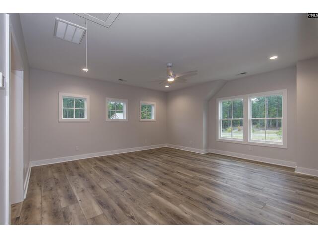 Photo of 530 Misty Banks Drive