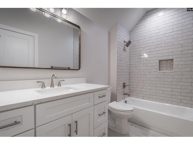 Photo of 530 Misty Banks Drive