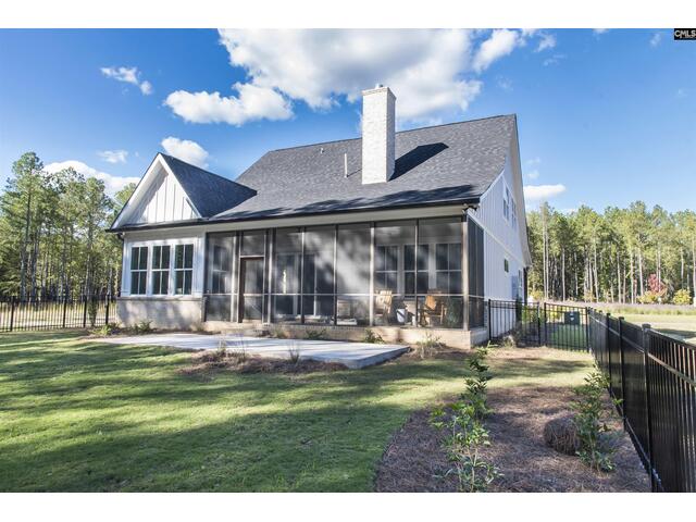 Photo of 530 Misty Banks Drive