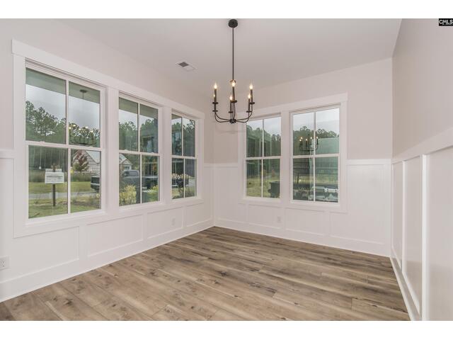 Photo of 530 Misty Banks Drive