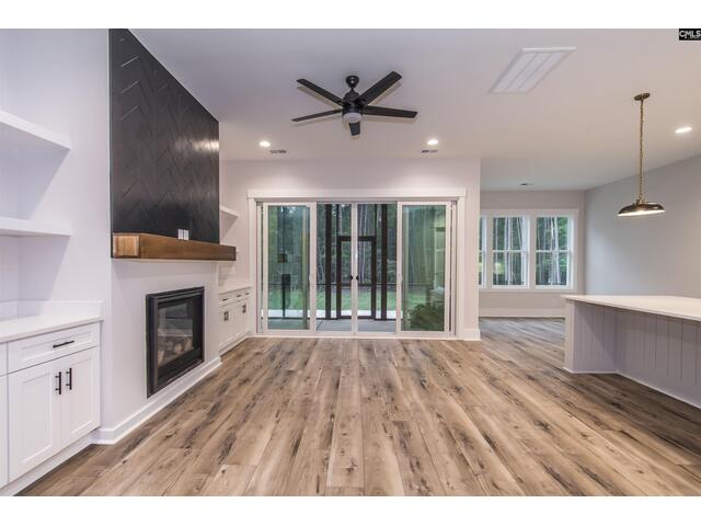 Photo of 530 Misty Banks Drive