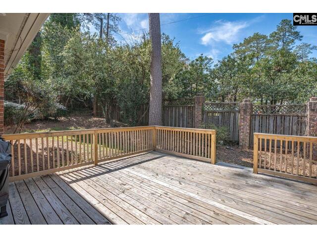 Photo of 2 Forest Hills Court Photo of 2 Forest Hills Court