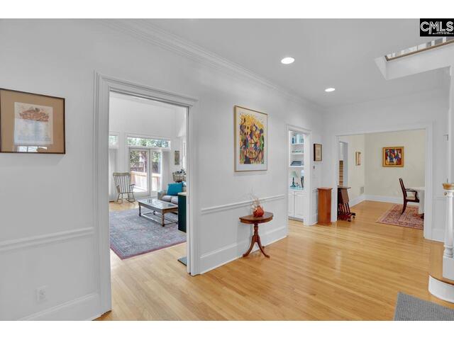 Photo of 2 Forest Hills Court Photo of 2 Forest Hills Court