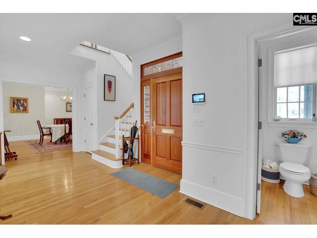 Photo of 2 Forest Hills Court Photo of 2 Forest Hills Court