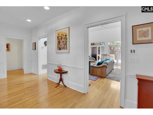 Photo of 2 Forest Hills Court Photo of 2 Forest Hills Court