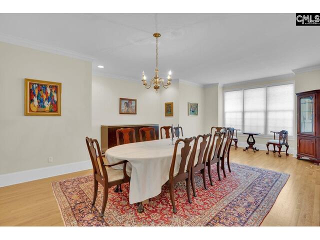 Photo of 2 Forest Hills Court Photo of 2 Forest Hills Court