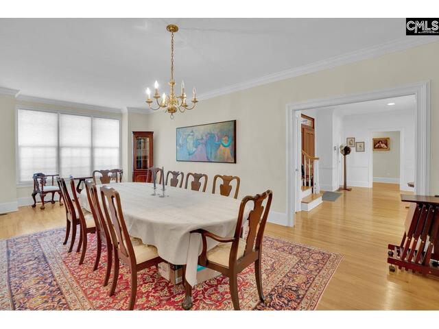 Photo of 2 Forest Hills Court Photo of 2 Forest Hills Court