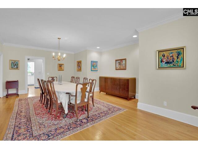 Photo of 2 Forest Hills Court Photo of 2 Forest Hills Court