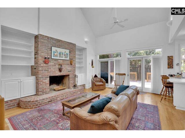 Photo of 2 Forest Hills Court Photo of 2 Forest Hills Court
