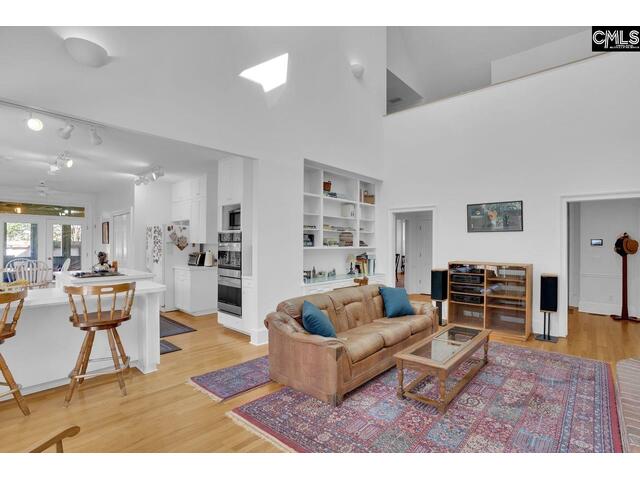Photo of 2 Forest Hills Court Photo of 2 Forest Hills Court