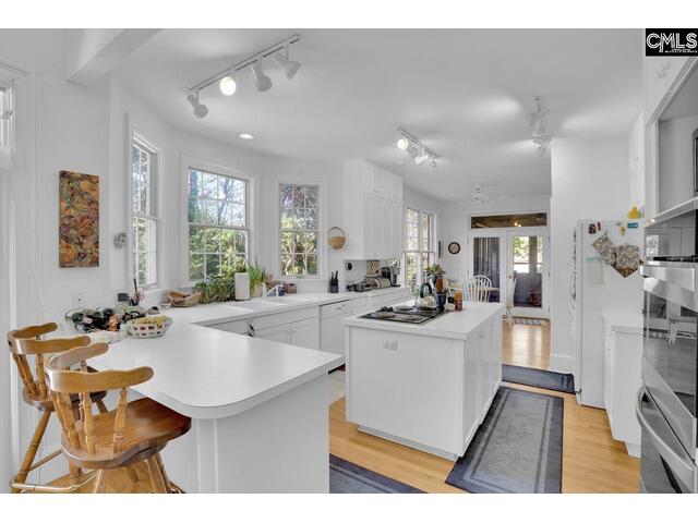 Photo of 2 Forest Hills Court Photo of 2 Forest Hills Court
