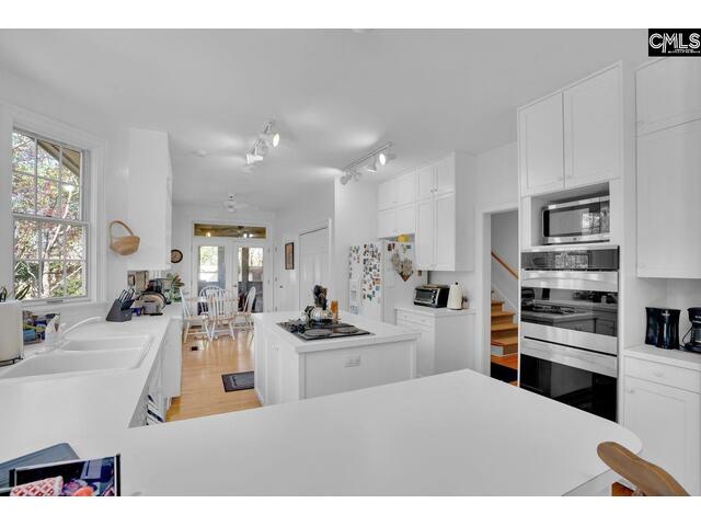 Photo of 2 Forest Hills Court Photo of 2 Forest Hills Court