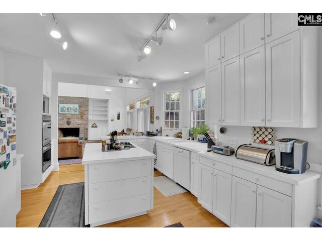 Photo of 2 Forest Hills Court Photo of 2 Forest Hills Court