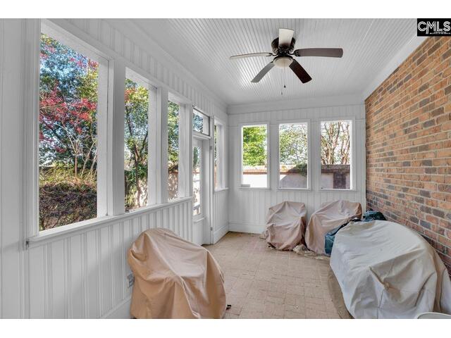 Photo of 2 Forest Hills Court Photo of 2 Forest Hills Court