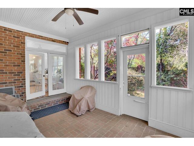 Photo of 2 Forest Hills Court Photo of 2 Forest Hills Court